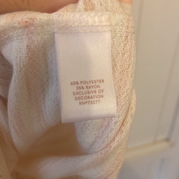 Top - Picture 4 of 4